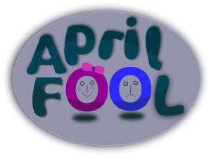 Happy April Fools Day from AltLinc!